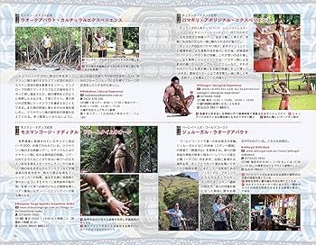 オーストラリア—ゴールド・コースト&amp;グレート・バリア・リーフ (地球の歩き方) C12 地球の歩き方 ゴールドコースト&ケアンズ グレートバリア